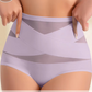 🌸Last Day-Buy 1 Get 2💗Women's High-Waisted Tummy Control Underwear