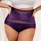 🌸Last Day-Buy 1 Get 2💗Women's High-Waisted Tummy Control Underwear