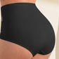 🌸Last Day-Buy 1 Get 2💗Women's High-Waisted Tummy Control Underwear