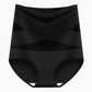 🌸Last Day-Buy 1 Get 2💗Women's High-Waisted Tummy Control Underwear
