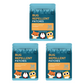 🔥Summer Must-Have 49% OFF🦟Gentle Waterproof & Sweatproof Mosquito Repellent Patches with Cute Designs
