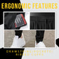 Men's Summer Casual 2 Piece Outfits