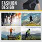 Men's Summer Casual 2 Piece Outfits