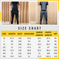Men's Summer Casual 2 Piece Outfits