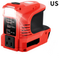 🔥Compact DC to AC Inverter - Suitable for cars, motorhomes, outdoor use ( Free Shipping )