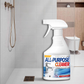 Powerful All-Purpose Surface Cleaner