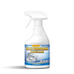 Powerful All-Purpose Surface Cleaner