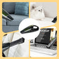 Multifunctional Wireless Powerful Car Vacuum Cleaner