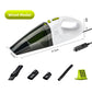 Multifunctional Wireless Powerful Car Vacuum Cleaner