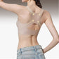 Wireless Posture Corrector Everyday Bra