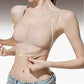 Wireless Posture Corrector Everyday Bra