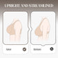 Wireless Posture Corrector Everyday Bra