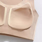Wireless Posture Corrector Everyday Bra