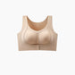 Wireless Posture Corrector Everyday Bra