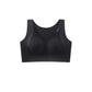 Wireless Posture Corrector Everyday Bra