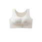 Wireless Posture Corrector Everyday Bra