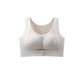 Wireless Posture Corrector Everyday Bra