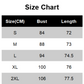 Women's Floral Lace Short Sleeve Top