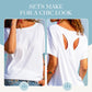 Women’s Loose Fit Tunic T-Shirt