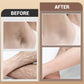 🌈120g gentle hair removal cream, suitable for multiple body parts💥