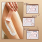 🌈120g gentle hair removal cream, suitable for multiple body parts💥