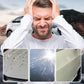 🏆Limited time 50% discount🚗Self-Leveling Liquid Glass for Car Paint Repair(Free Shipping)