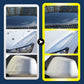🏆Limited time 50% discount🚗Self-Leveling Liquid Glass for Car Paint Repair(Free Shipping)