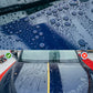 🏆Limited time 50% discount🚗Self-Leveling Liquid Glass for Car Paint Repair(Free Shipping)