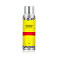 🏆Limited time 50% discount🚗Self-Leveling Liquid Glass for Car Paint Repair(Free Shipping)