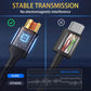 8K/4K HDMI TV Signal Cable