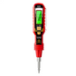 🔥 2025 Hot Sale 49% OFF🔥Non-Contact Voltage Tester with LCD Display