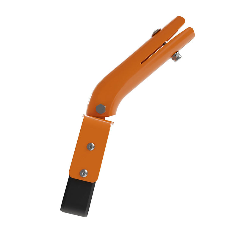 Garden Hoe Replacement Head for Weeding