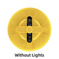 Portable Rechargeable Silent Floating Oxygen Pump