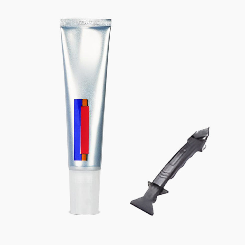 🔥Hot Sale 50% OFF🔥Waterproof Mold-Resistant Sealant for Kitchen & Bathroom🏠