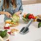 Multi-Function Manual Mashed Potato Masher