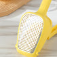 Multi-Function Manual Mashed Potato Masher