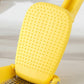 Multi-Function Manual Mashed Potato Masher