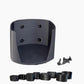 Universal Fit Diesel Additive Holder with 2 Mounting Options, Magnets & Screws