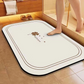 Soft Non-Slip Bath Mat