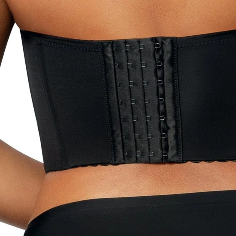 ✨ Invisible low back bra |Detachable shoulder strap Buy 2 pieces 15% off |Invisible not exposed
