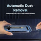 🔥Last Day Sale 49% Off📱2025 New Invisible Screen Protector For iphone-Easy Installation