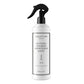 Fabric Color Brightening Spray