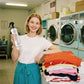 Fabric Color Brightening Spray
