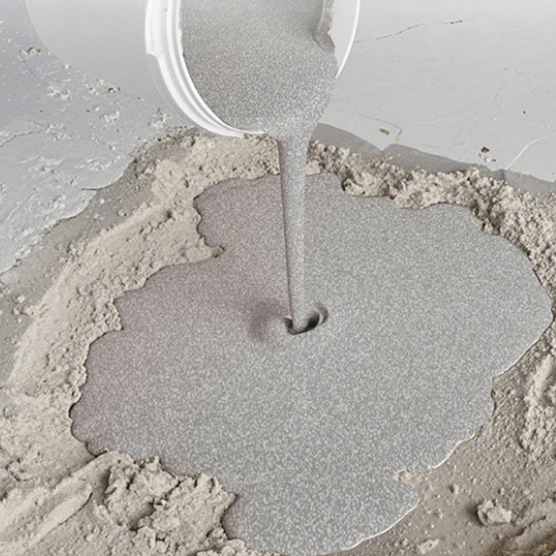 🏆Self Leveling Epoxy Resin Floor Paint