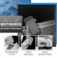 Portable Reusable 2 in 1 Screen Cleaner & Microfiber Cloth
