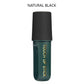 Quick Cover Root Touch Up Stick