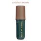 Quick Cover Root Touch Up Stick