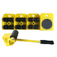 Hot Sale of Furniture Lifting Guide to Roller Movement Tools for Heavy Furniture - Buy 2 Free Shipping