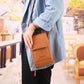 🔥Hot Sale 49% OFF -🎁Women's Touch Screen Mobile Phone Messenger bag🤩