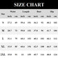 Solid Color Wide-Legged Jumpsuit for Women